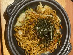 -万岁寿司(天河领展店)