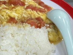 -富贵面馆(镇坪路店)
