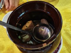 -大瓦罐湘土菜(海淀南路店)