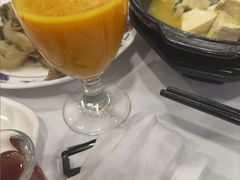 -勝記酒家·37年老字号·经典粤菜(荔枝公园店)
