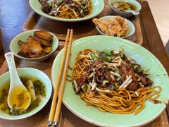 -奎元馆(星光城店)