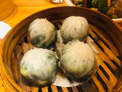 -颐和•海鲜砂锅粥•啫啫煲(奥林匹克广场店)