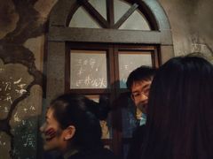 -巨鹏飞梦幻海岸
