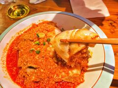 -先启半步颠·川菜小炒