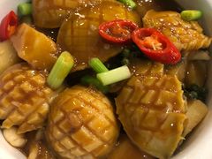 -勝記酒家·37年老字号·经典粤菜(荔枝公园店)