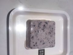 -满记甜品(湖滨店)