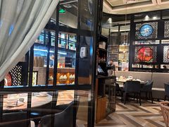 -陶陶居酒家(SM二期购物广场店)