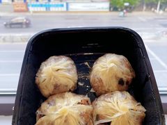 -217笋干馄饨