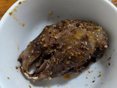 -高记什邡肖麻辣(成都店)