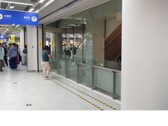 -BIGOFFS超级折扣(中街星汇广场店)