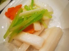 -红莲中餐厅(日航饭店)