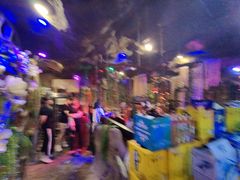 -醉小酒馆·川菜·江湖菜·重庆菜(观音桥旗舰店)