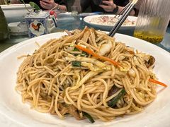 -锦至私房菜(长乐店)