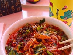 -沈卫国卤鸡店(总店)