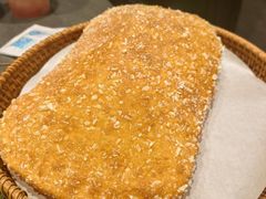 -紫泥369粗粮季(四牌楼店)