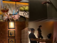 -菩泰·泰式草本按摩SPA(国大城市广场店)