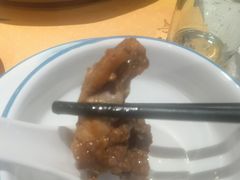 -黄记煌三汁焖锅(广州曜一城店)