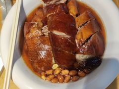 -汇景花园酒家(基立下道店)