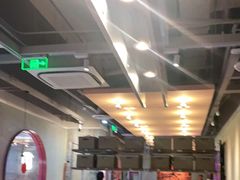 -新石器烤肉(之心城店)