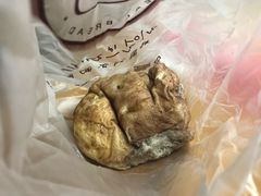 -韩国利尔面包(桂林路店)