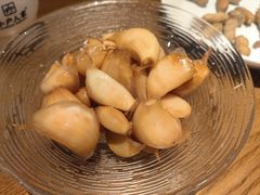 -小户人家(循礼门南国中心店)