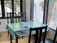 -长廊饭店(锦溪古镇店)