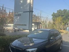 -上德宝骏宝马5S店