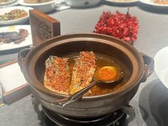 -南景饭店(万家丽路店)