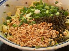 -万三面馆(青龙正街太古里店)