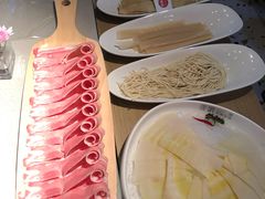 -渡娘火锅(大兴大悦春风里店)