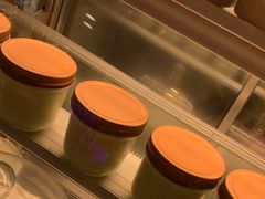 -糖纸甜品(乐颂坊店)