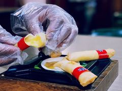 -5号公路餐厅(曼哈顿店)