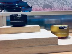 -名创优品(广东东莞东城万达2店)