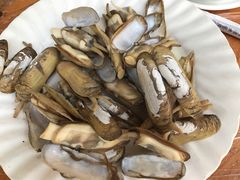 -天天渔港海鲜酒家(石浦玉泉路店)
