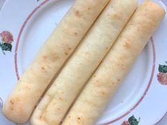 -巴黎贝甜(亿合城店)