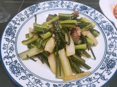 -杨记海鲜楼
