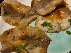 -牛焱·和牛烧肉(五大道店)