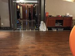 -和记小菜(大宁店)