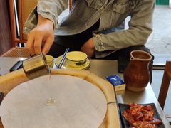 -老渔家白族石板烧旗舰店