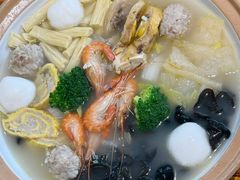 -寻宝记绍兴菜(状元店)