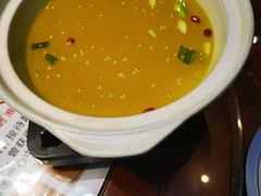 -淮安宴·淮扬菜(清河路一店)