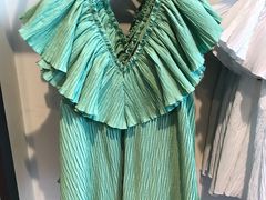 -ZARA(恒隆广场店)