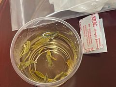 -杭州仁易堂中医康复医院疤痕修复