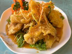 -小城家宴