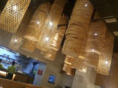 -东园小馆(苏州中心店)