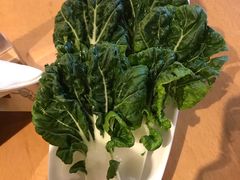 -湯系·煲汤手艺人(东二环泰禾广场店)