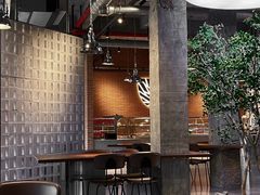 -喜马拉雅森(运河汇1958店)