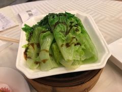 -潮福城大酒楼·潮粤菜·港式点心(阳光城店)