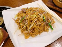 -峰少印宴·私房菜·生猛海鲜·地道水乡菜(万江店)