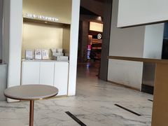 大堂-喜茶(永旺梦乐城店)